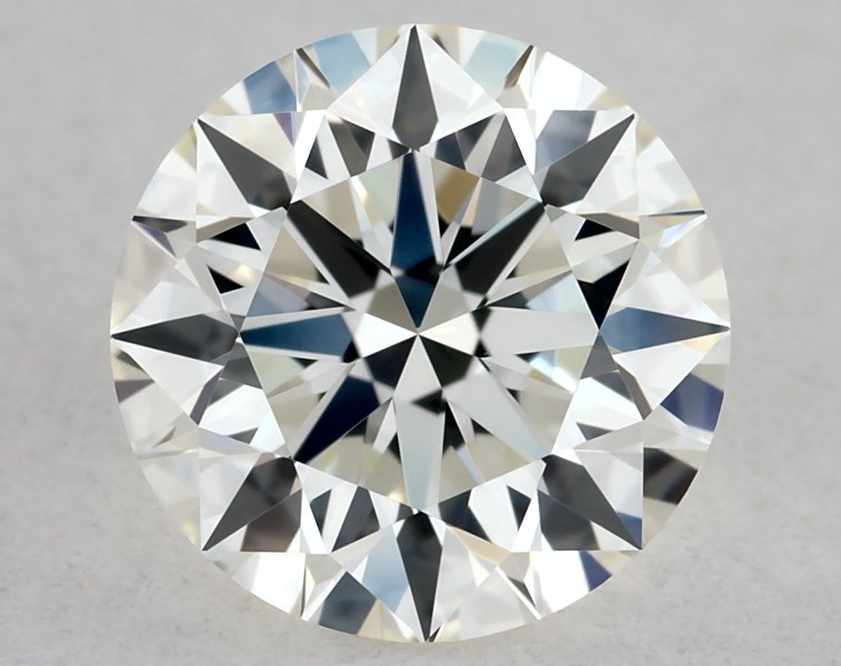 SGM Image