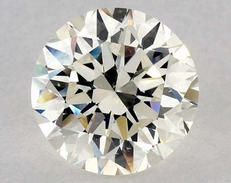 SGM Image