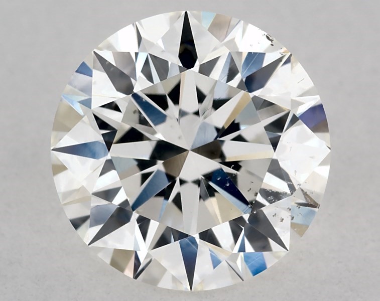SGM Image