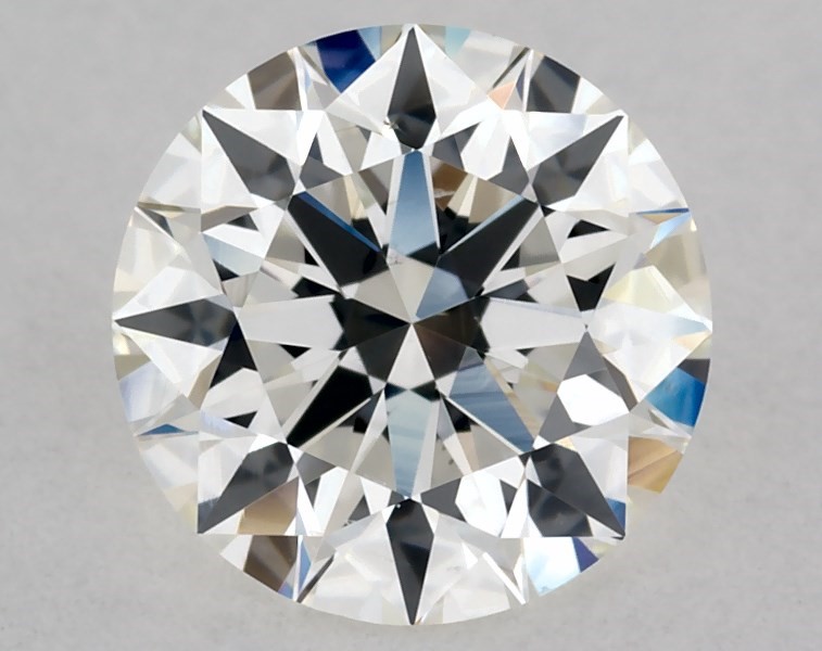 SGM Image
