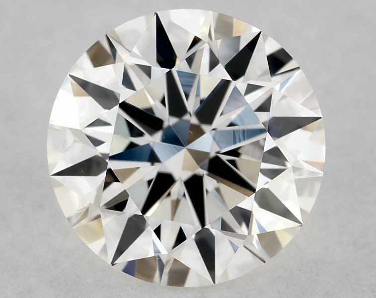 SGM Image