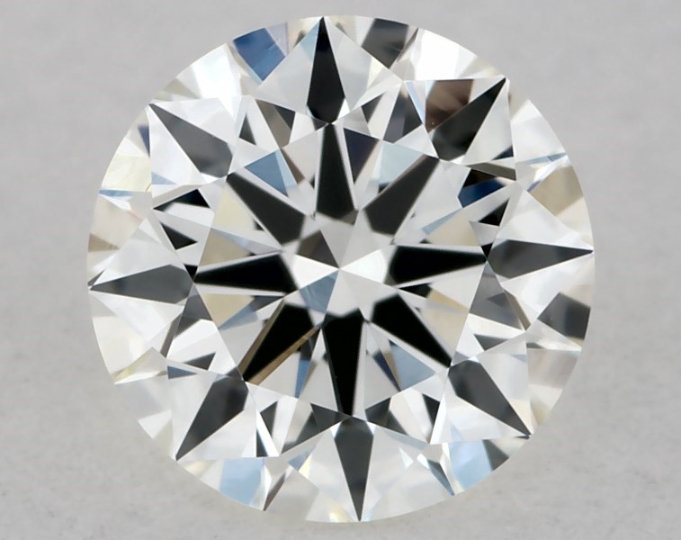 SGM Image
