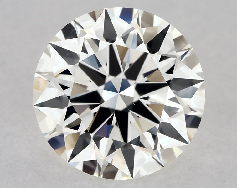 SGM Image