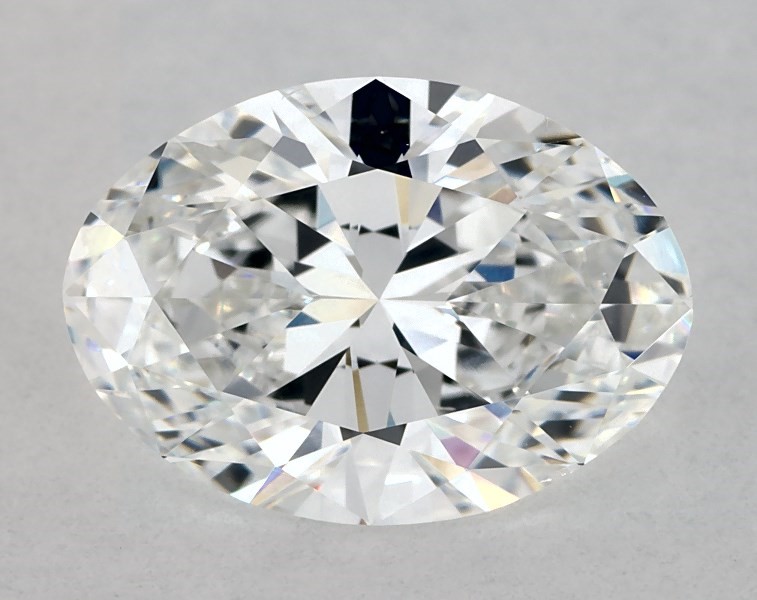 SGM Image