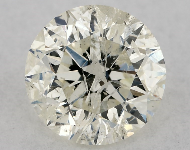 SGM Image
