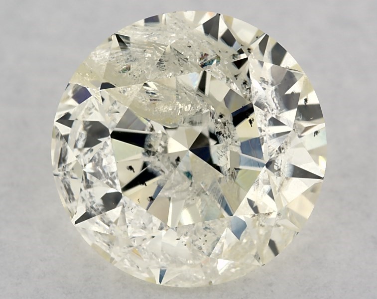 SGM Image