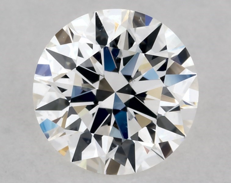 SGM Image