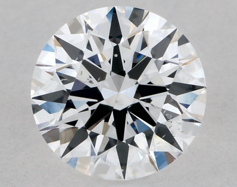 SGM Image