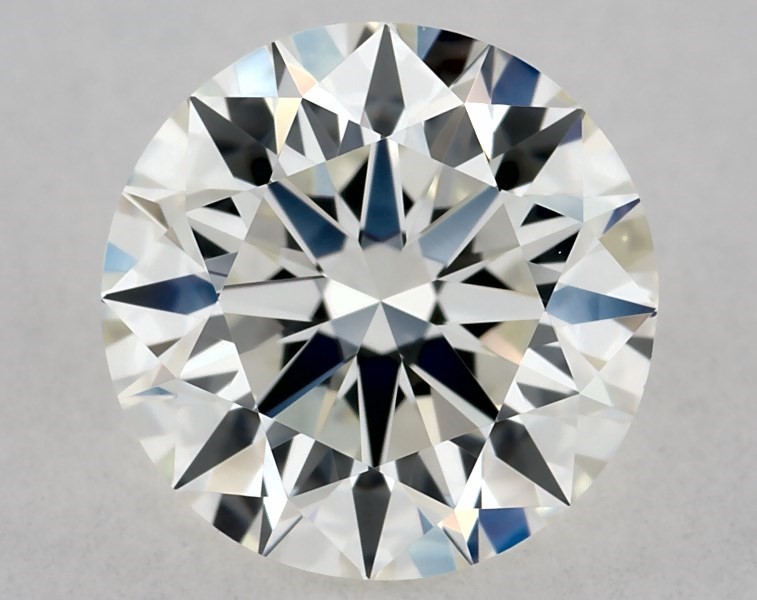 SGM Image