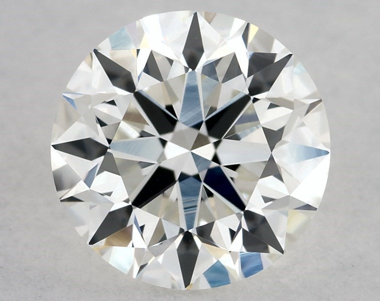SGM Image