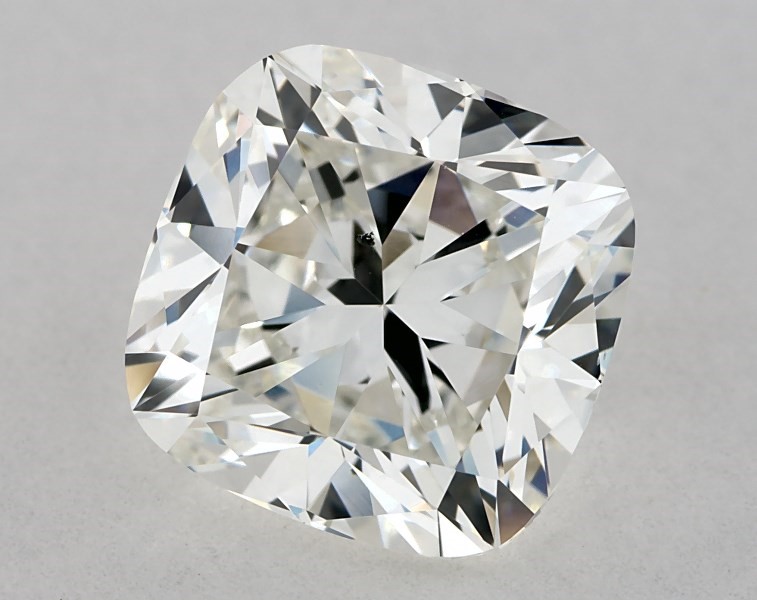 SGM Image