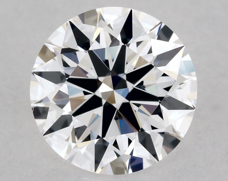 SGM Image
