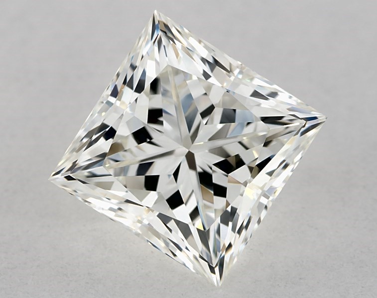 SGM Image