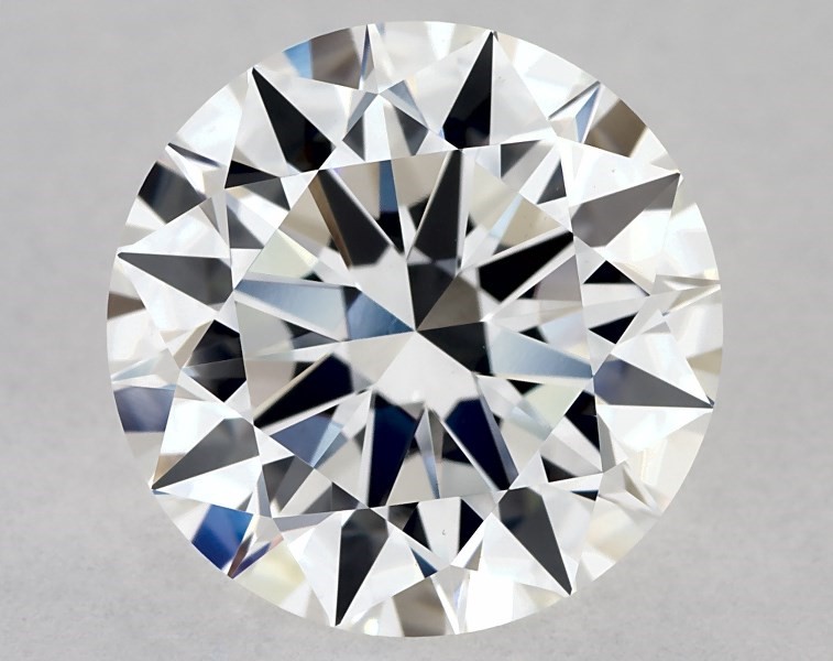 SGM Image
