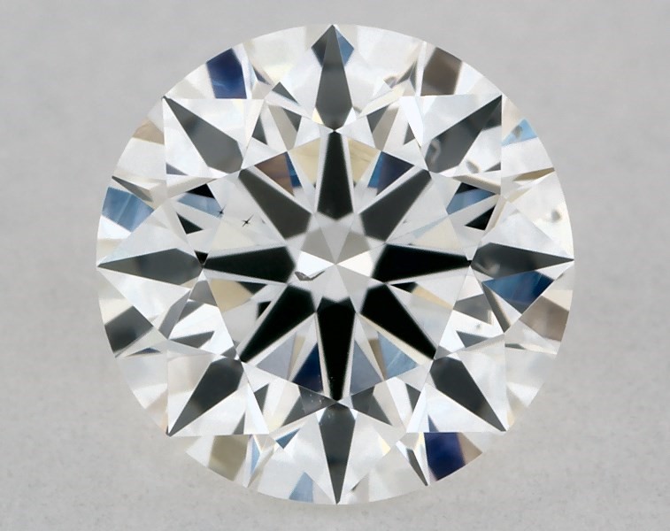 SGM Image