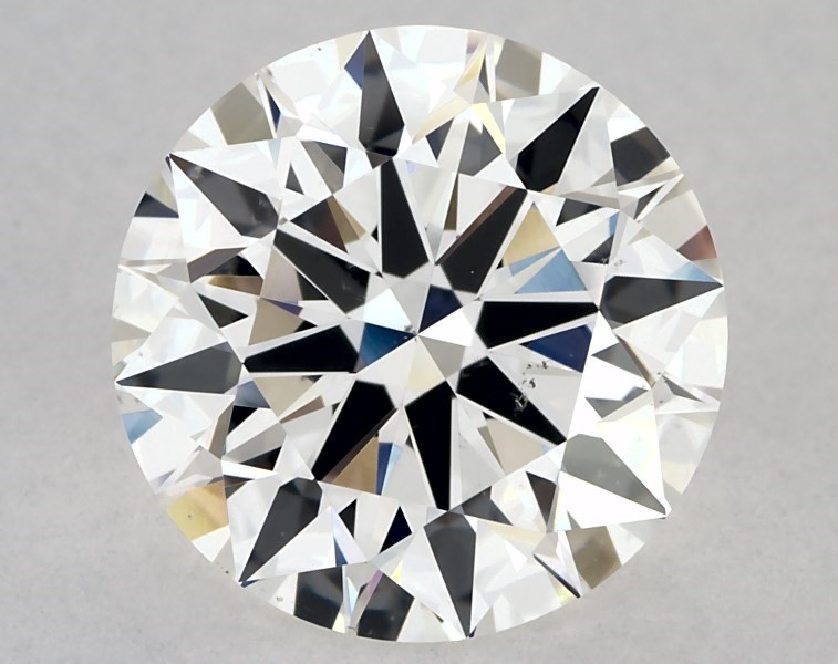 SGM Image