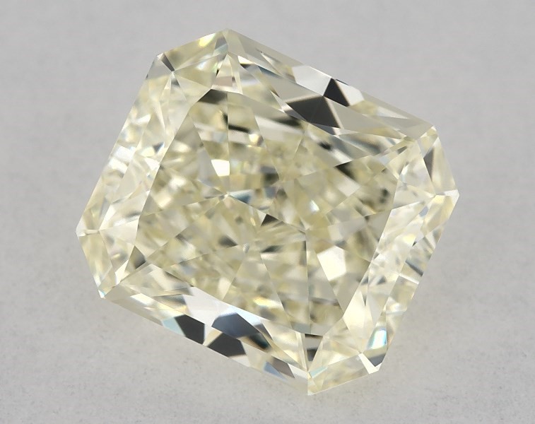 SGM Image