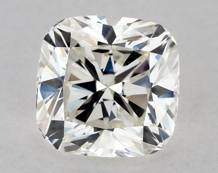 SGM Image