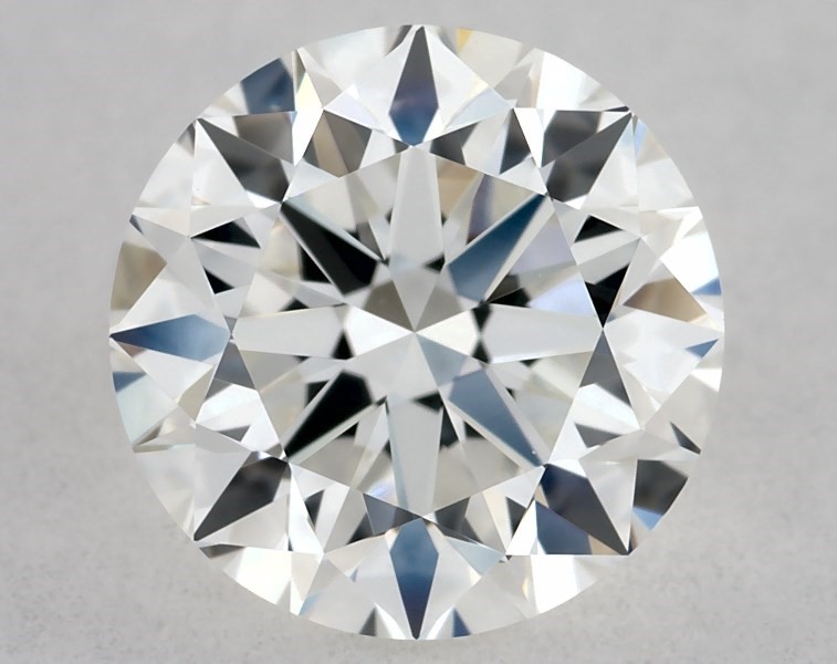 SGM Image