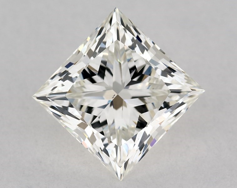 SGM Image