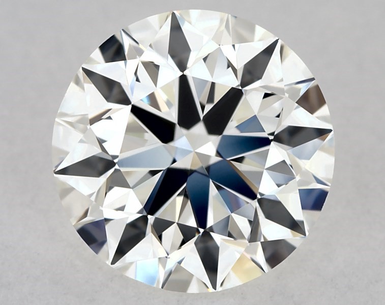 SGM Image