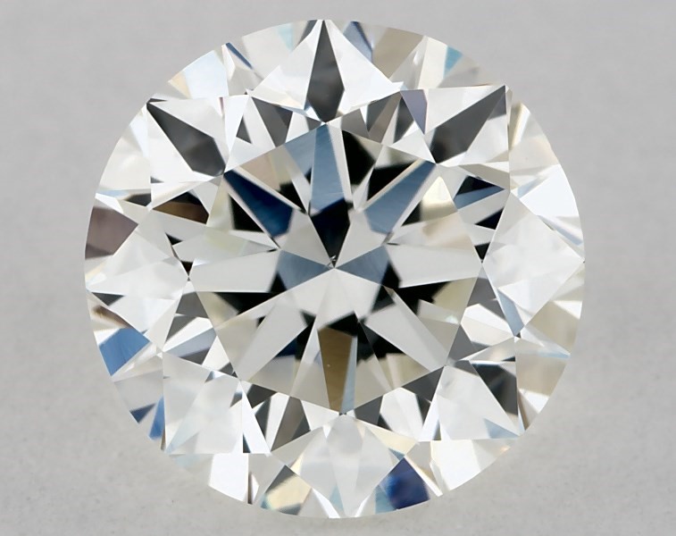 SGM Image
