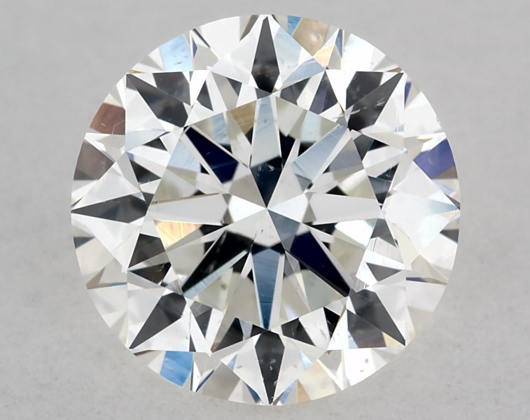 SGM Image