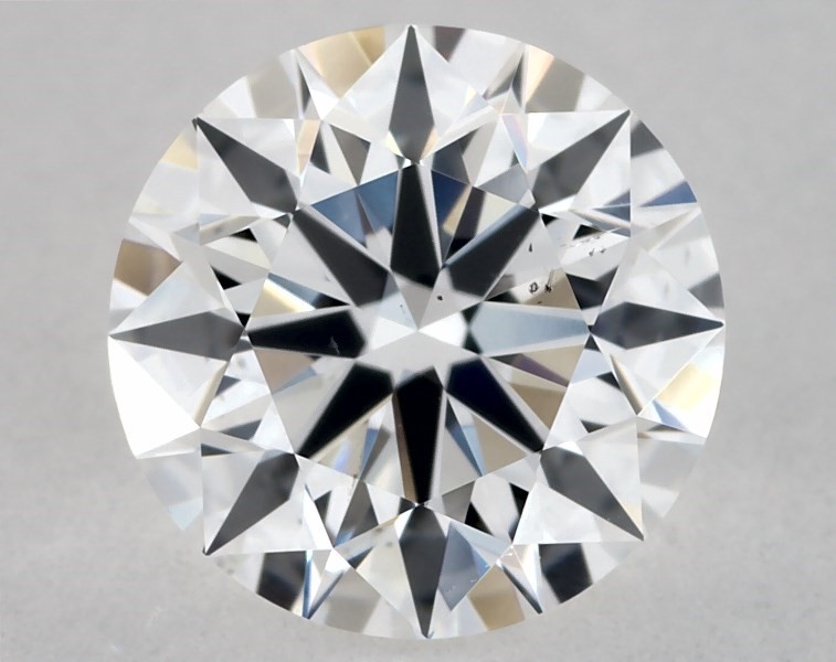 SGM Image