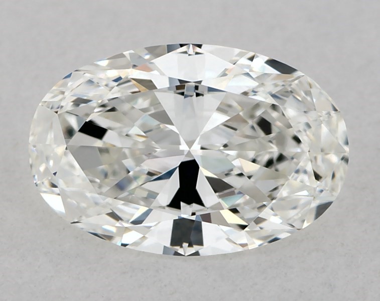 SGM Image