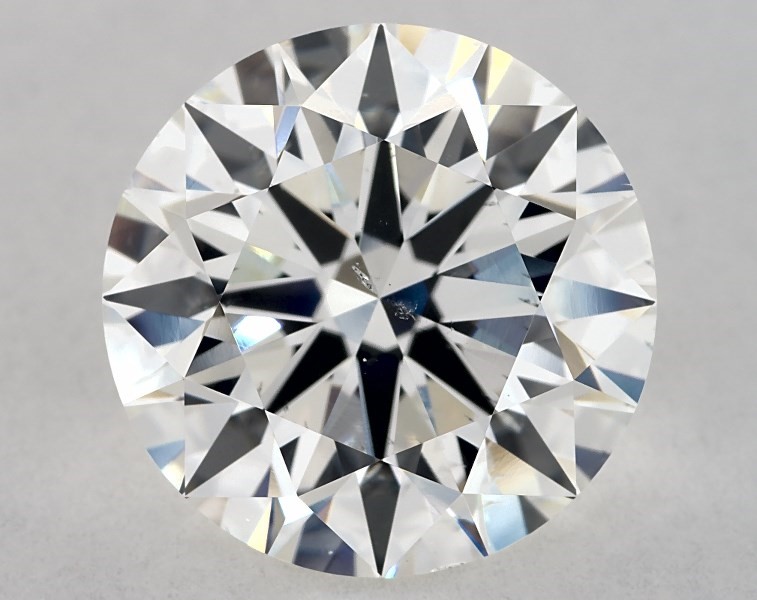 SGM Image