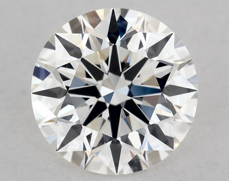 SGM Image