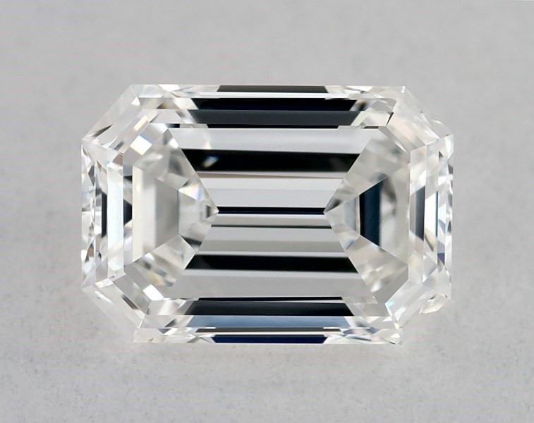 SGM Image