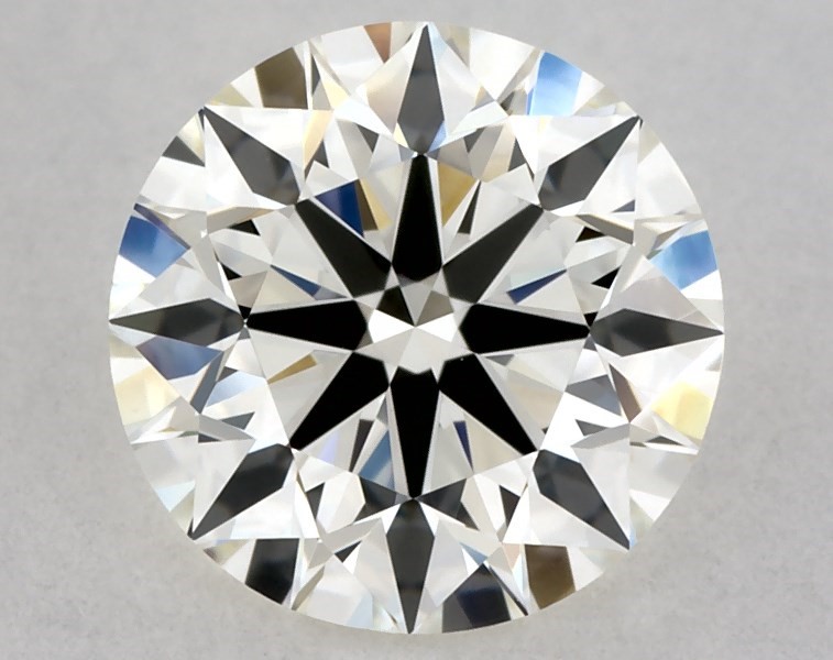 SGM Image