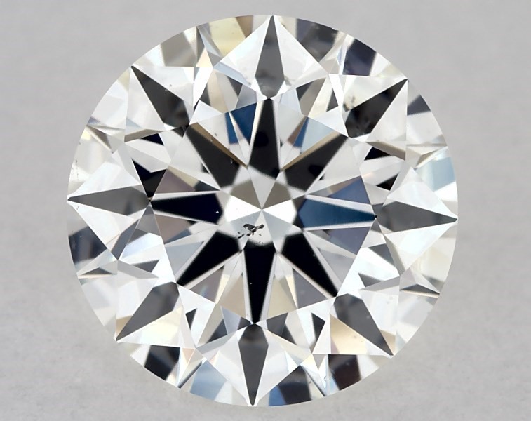 SGM Image