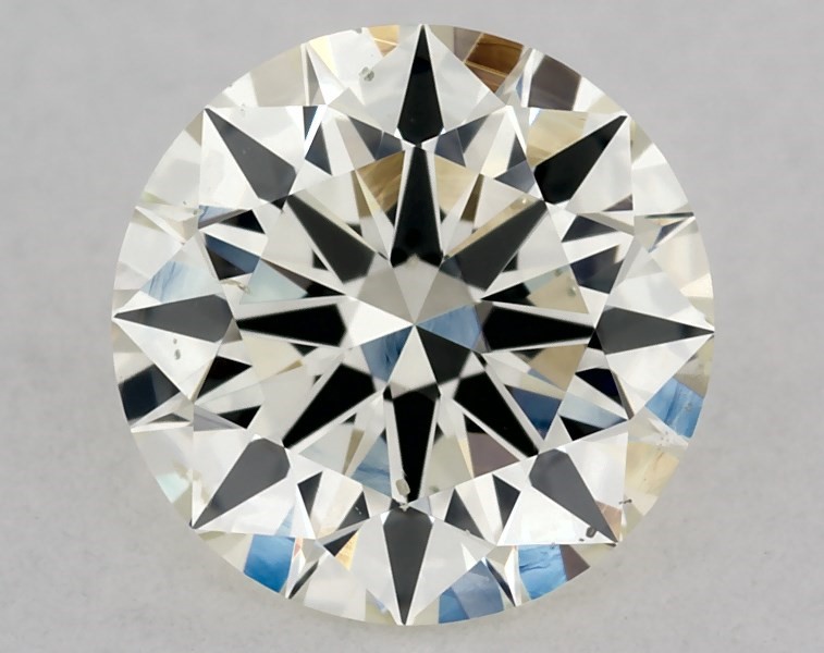 SGM Image