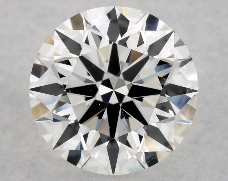 SGM Image