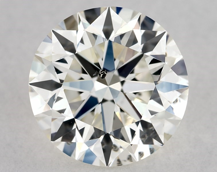 SGM Image