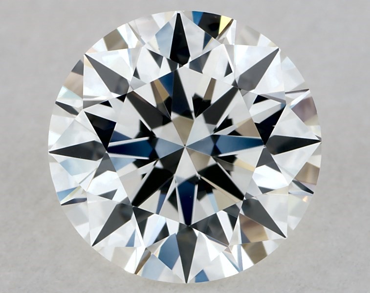 SGM Image