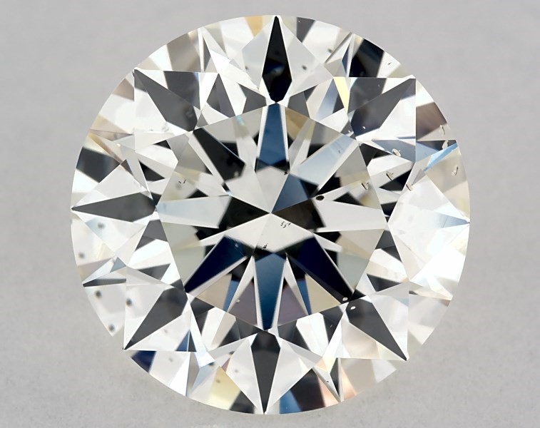 SGM Image