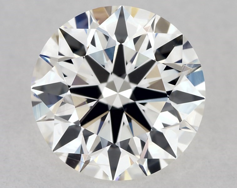 SGM Image