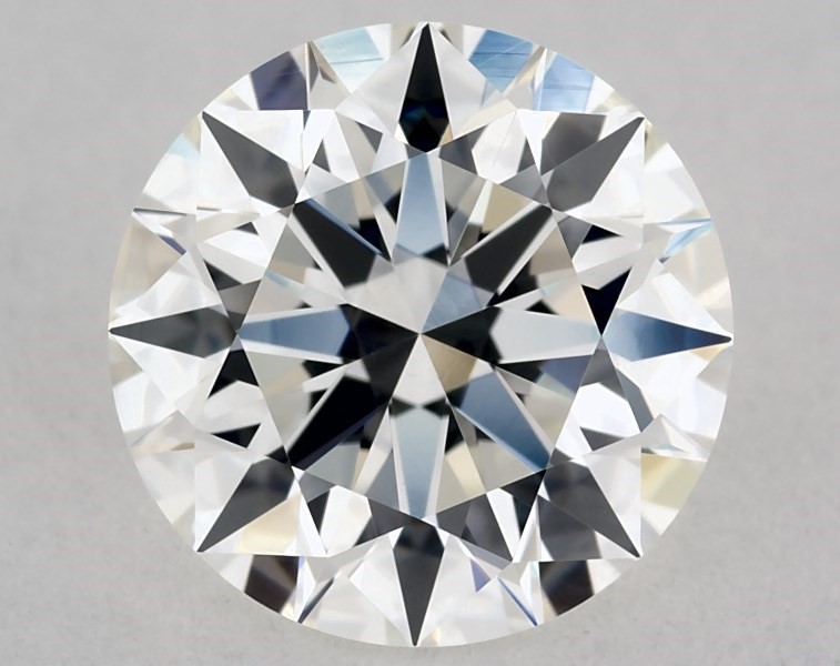 SGM Image