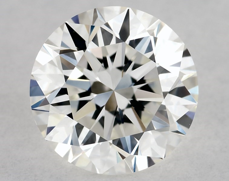 SGM Image