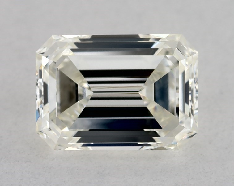 SGM Image