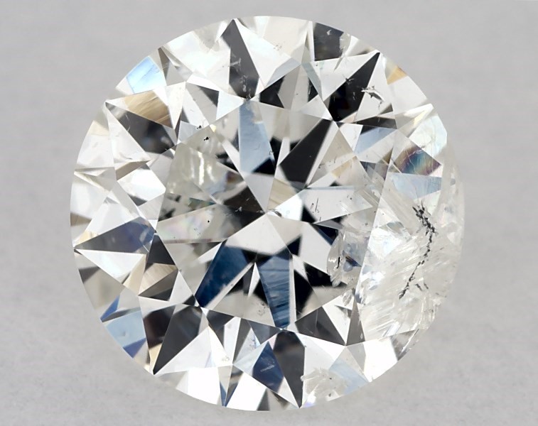 SGM Image