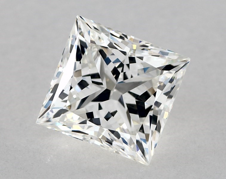 SGM Image