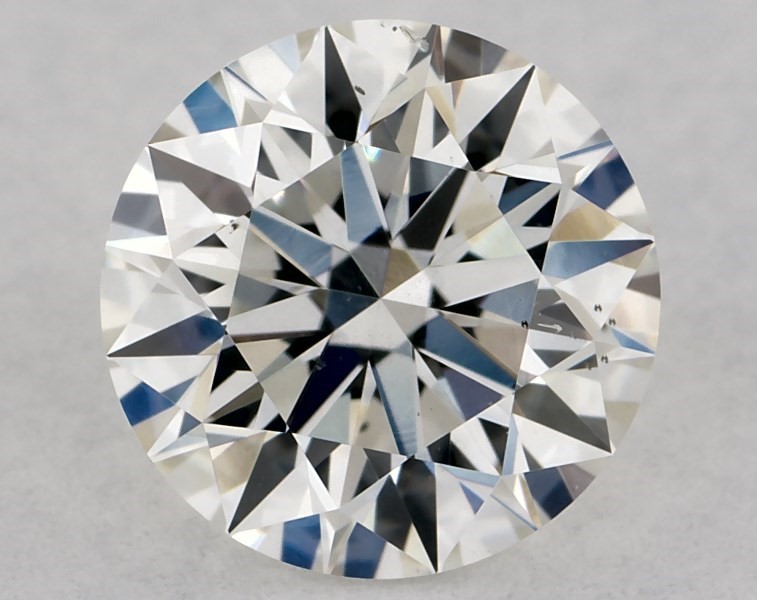 SGM Image