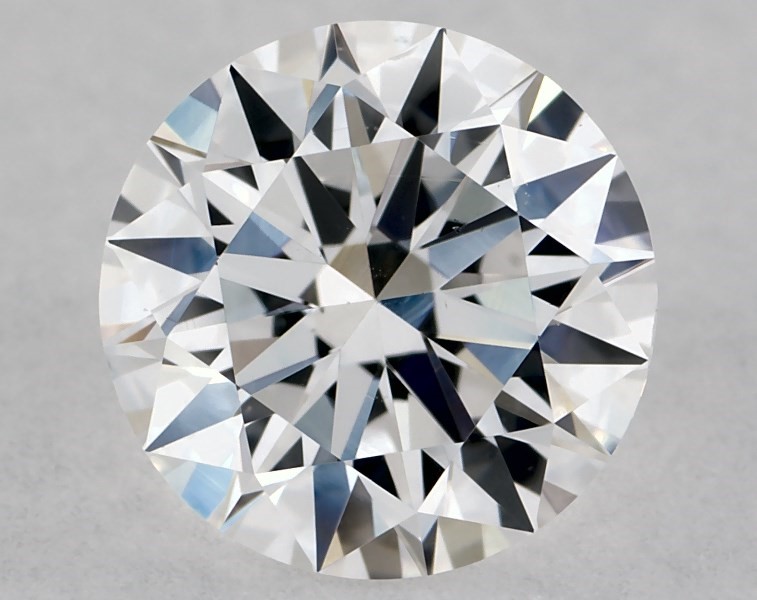 SGM Image