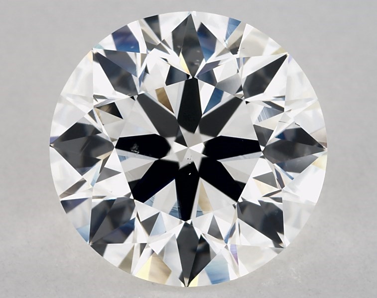 SGM Image