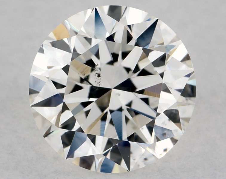 SGM Image