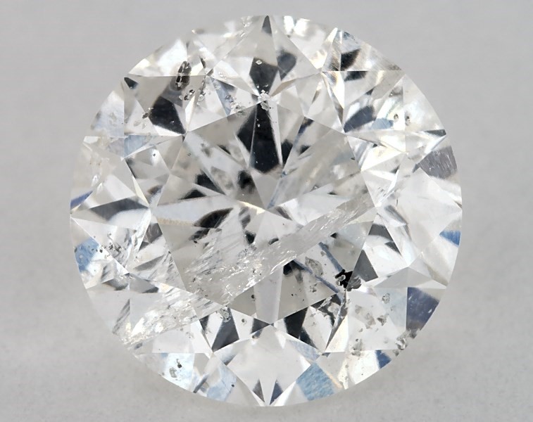SGM Image